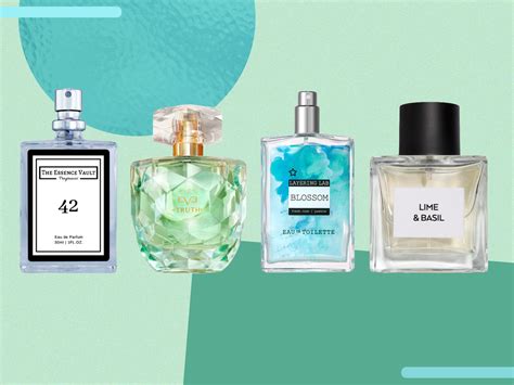 gingham perfume dupe|best dupe for fragrances.